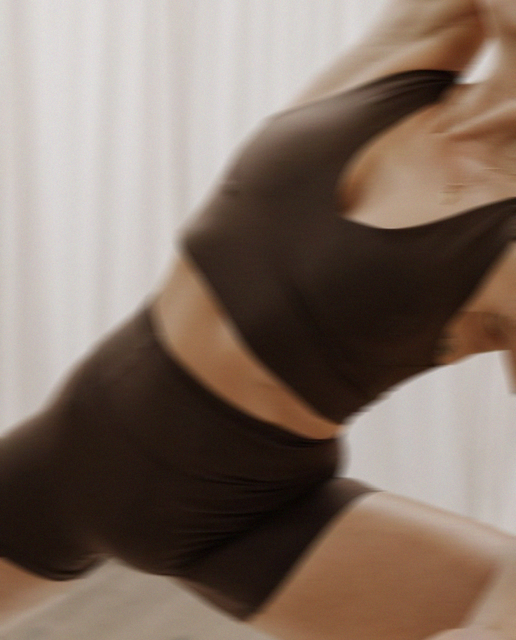 Espaço Studio Eleva